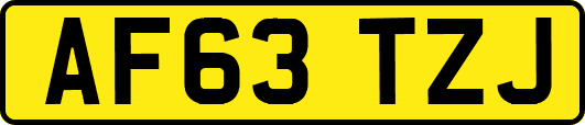AF63TZJ