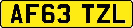 AF63TZL