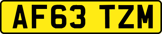 AF63TZM