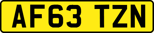 AF63TZN