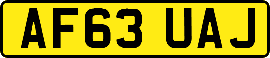 AF63UAJ