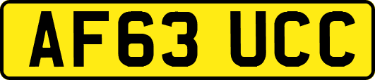 AF63UCC