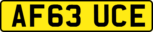 AF63UCE
