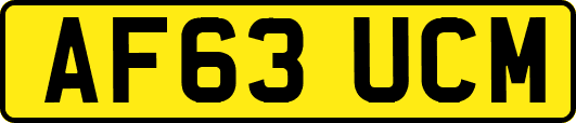 AF63UCM