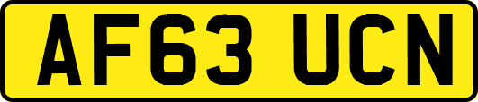 AF63UCN