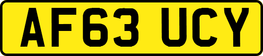 AF63UCY