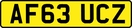 AF63UCZ