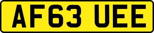 AF63UEE