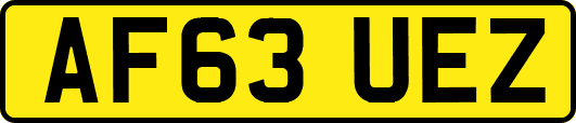AF63UEZ