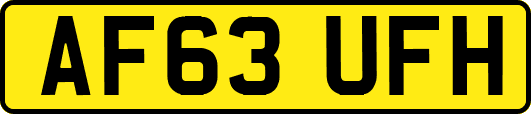 AF63UFH