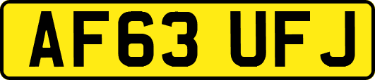 AF63UFJ