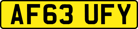 AF63UFY