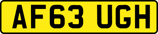 AF63UGH