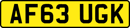 AF63UGK