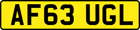 AF63UGL