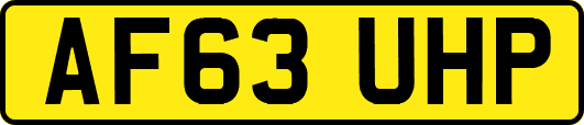 AF63UHP