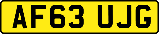 AF63UJG
