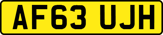 AF63UJH