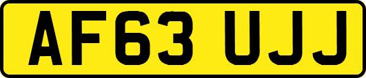 AF63UJJ