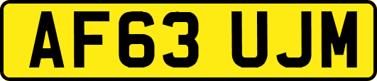 AF63UJM