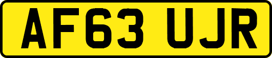 AF63UJR