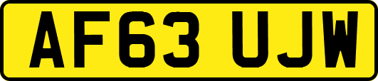 AF63UJW