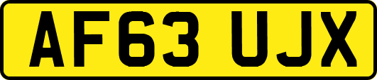 AF63UJX