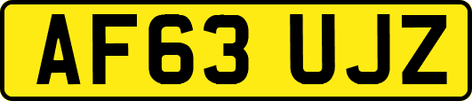 AF63UJZ