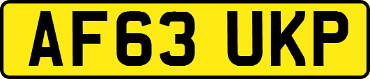 AF63UKP