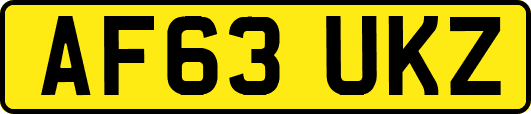 AF63UKZ