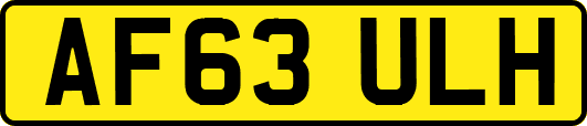 AF63ULH