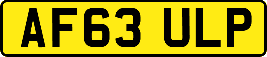 AF63ULP