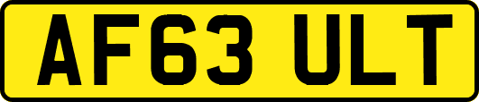 AF63ULT
