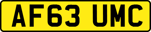 AF63UMC