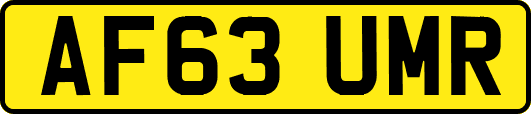 AF63UMR