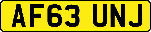 AF63UNJ