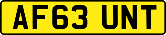 AF63UNT