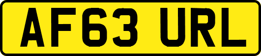 AF63URL