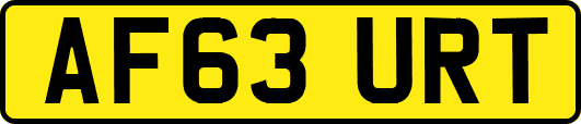 AF63URT