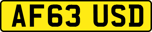 AF63USD