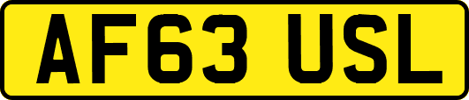 AF63USL