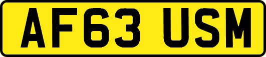 AF63USM