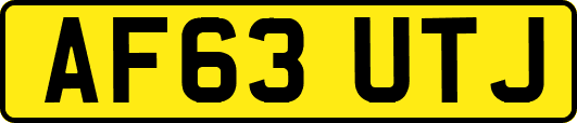 AF63UTJ