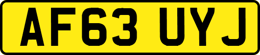 AF63UYJ