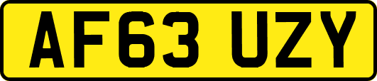 AF63UZY