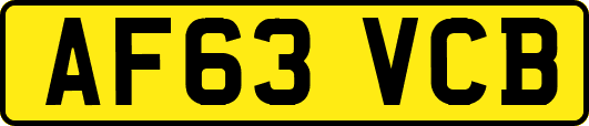 AF63VCB