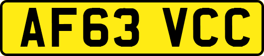 AF63VCC