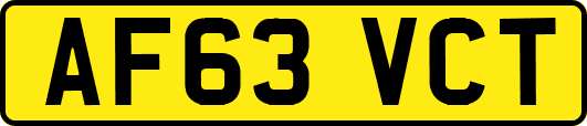 AF63VCT