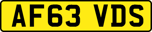 AF63VDS