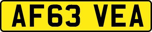 AF63VEA